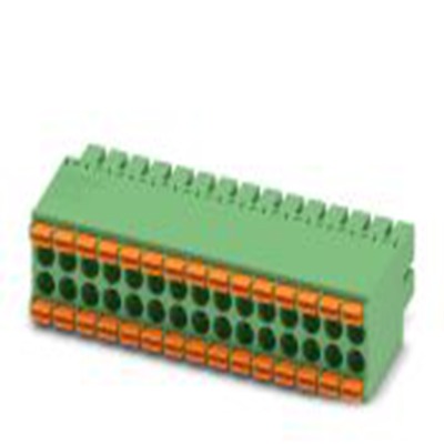 1790234 Phoenix Contact product image